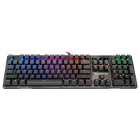 Клавиатура A4Tech Bloody B820R (LK Red) фото 3